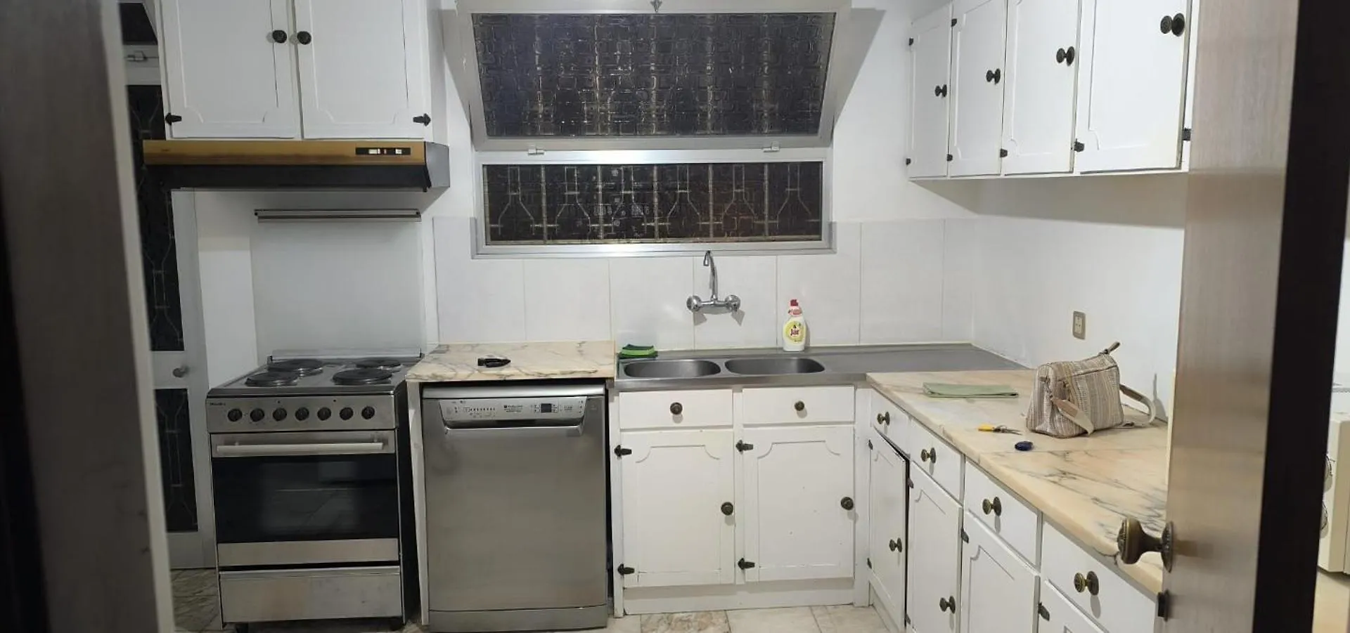 Апартаменты Funchal Lido Duplex 0*, Фуншал