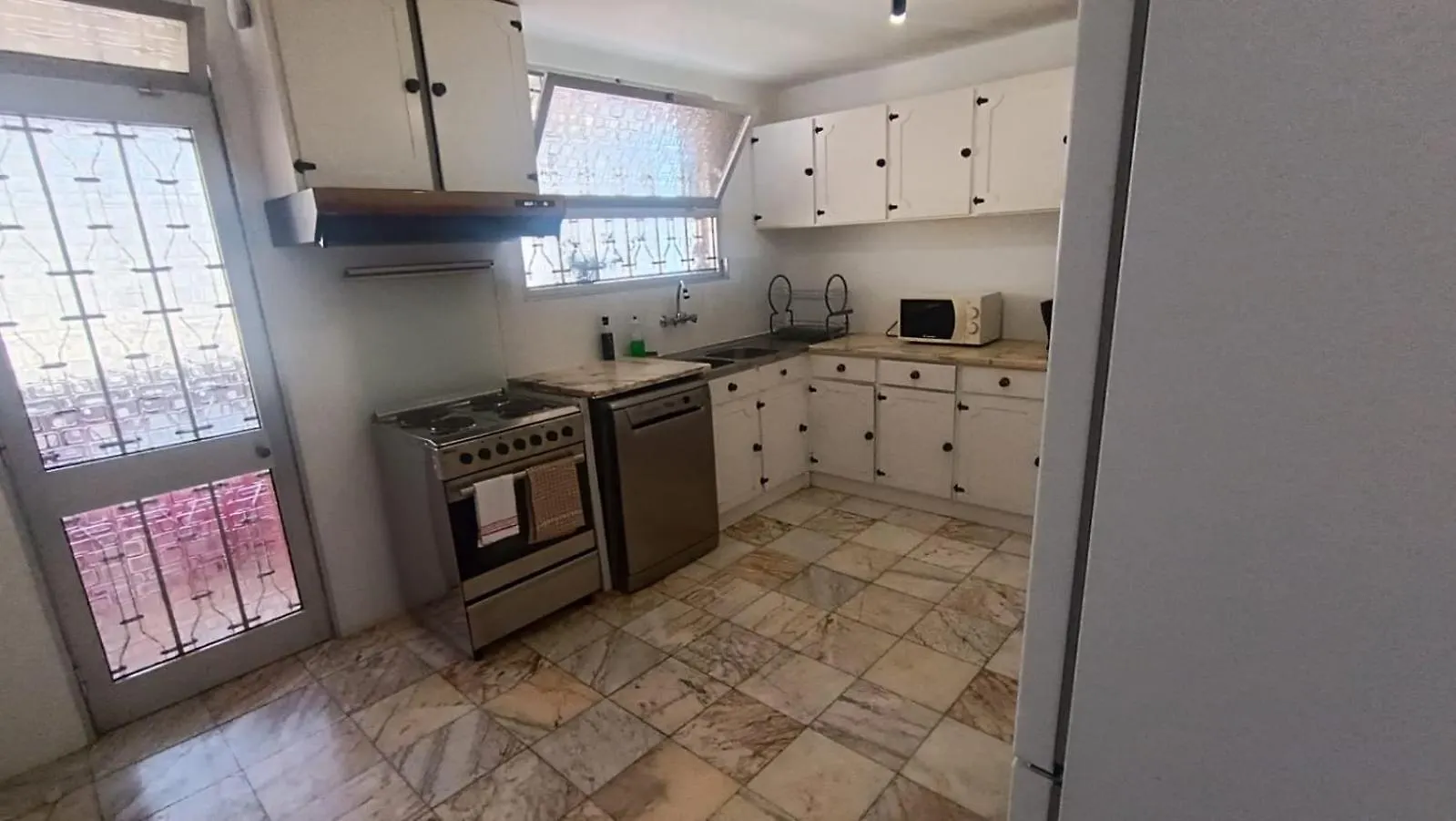 Апартаменты Funchal Lido Duplex Португалия